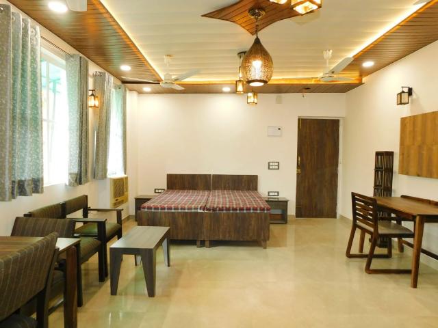 Property for rent in Bahlolpur, Arunachal Pradesh