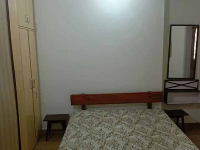 Property for rent in Bahlolpur, Arunachal Pradesh