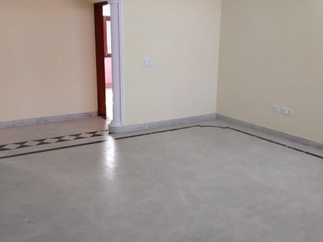 Villa for rent in Bahlolpur, Arunachal Pradesh