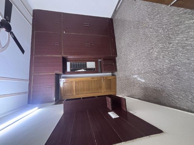 Property for rent in Baqarpur, Punjab
