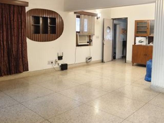 Flat for rent in Defence Colony, Delhi