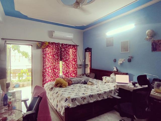 House for rent in South West Delhi, Delhi