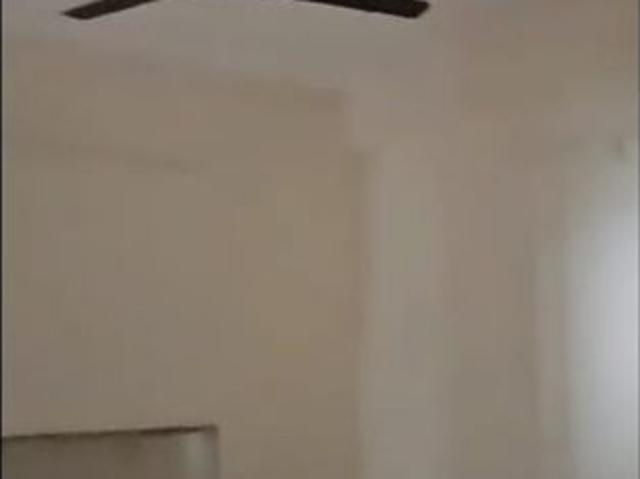 Property for rent in Ghaziabad
