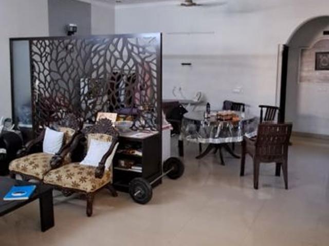 Villa for rent in Bahlolpur, Arunachal Pradesh