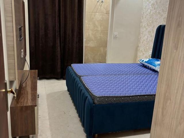 Property for rent in Kharar, Punjab