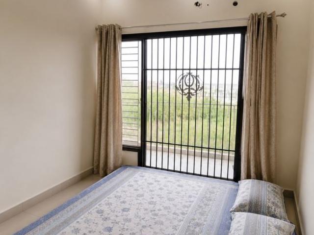 Property for rent in Kharar, Punjab