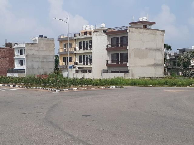 House for rent in Punjab