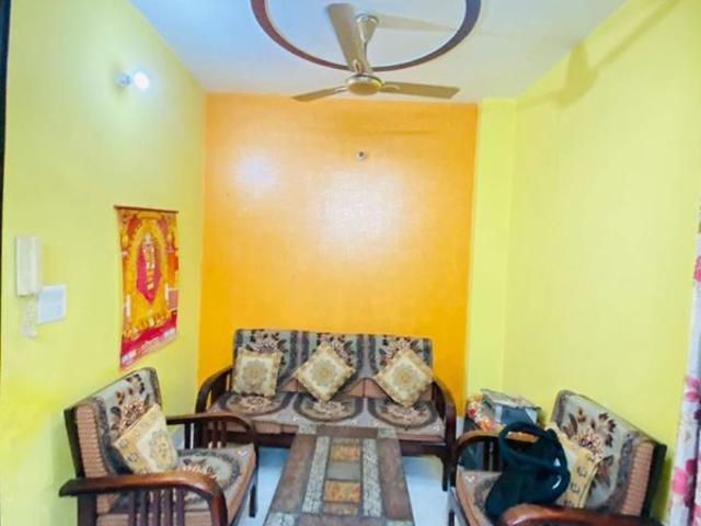 Property for rent in Nawada, Delhi