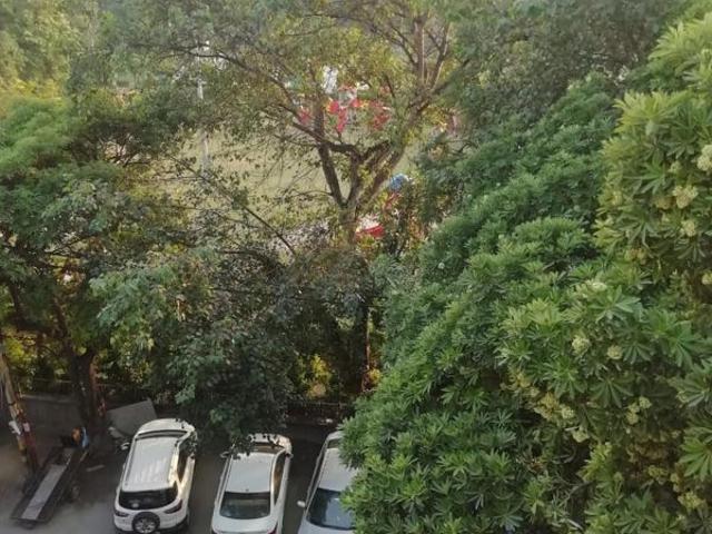 Property for rent in Greater Kailash, Delhi