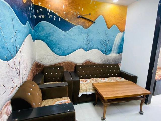 Property for rent in Nawada, Delhi