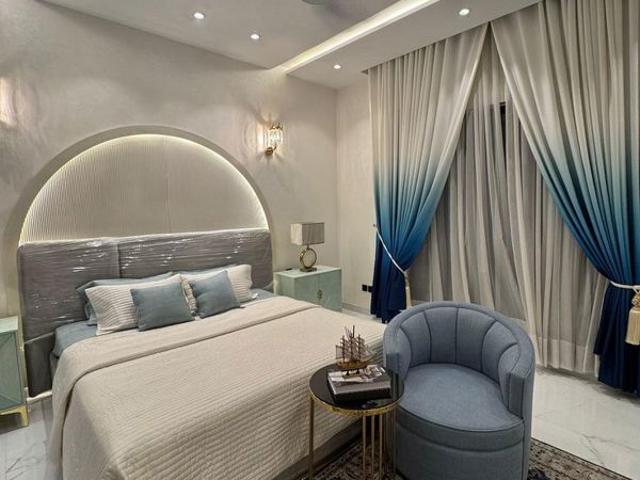 Property for rent in Vasant Vihar, Delhi