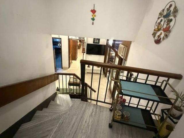 Property for rent in Vasant Vihar, Delhi