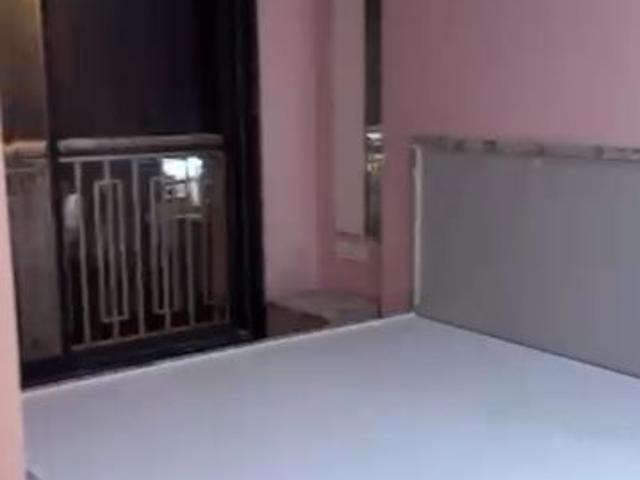 Flat for rent in Kurla East, Mumbai