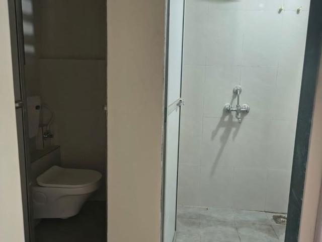 Flat for rent in Kurla East, Mumbai