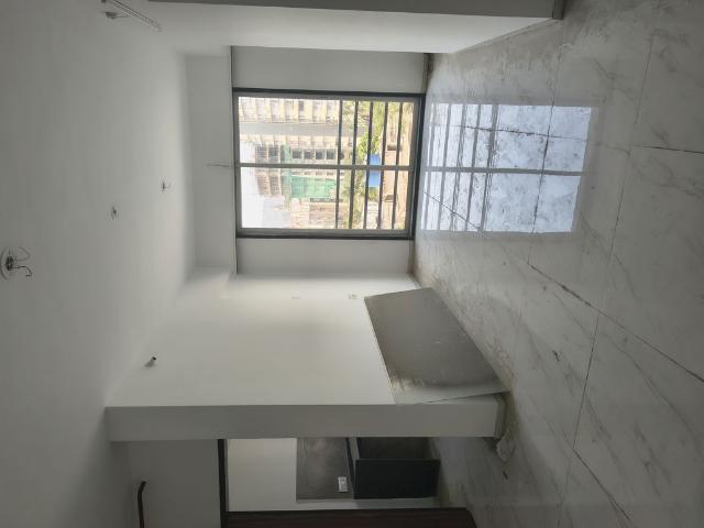 Flat for rent in Ghatkopar East, Mumbai