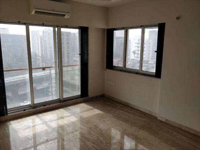 Flat for rent in Ghatkopar East, Mumbai