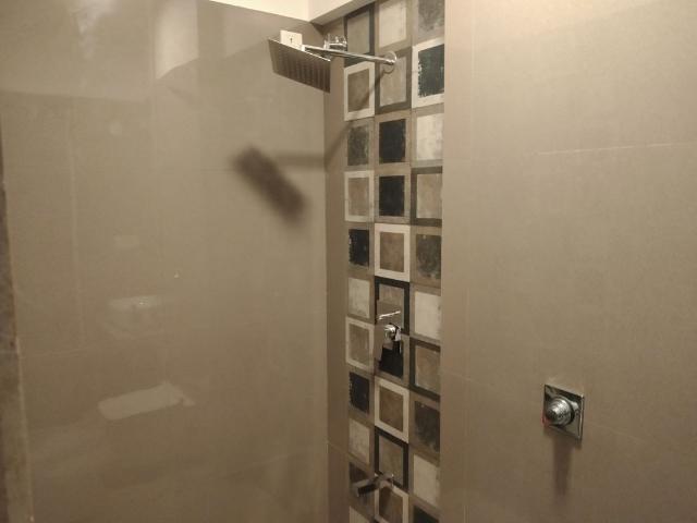 Flat for rent in Malad East, Mumbai Suburban District