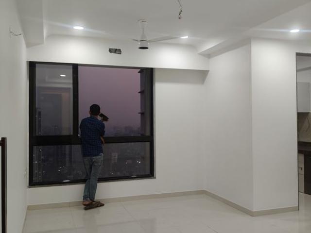 Flat for rent in Andheri - Mumbai, National Capital Territory Of Delhi