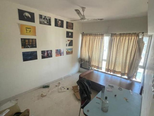 Flat for rent in Kurla East, Mumbai