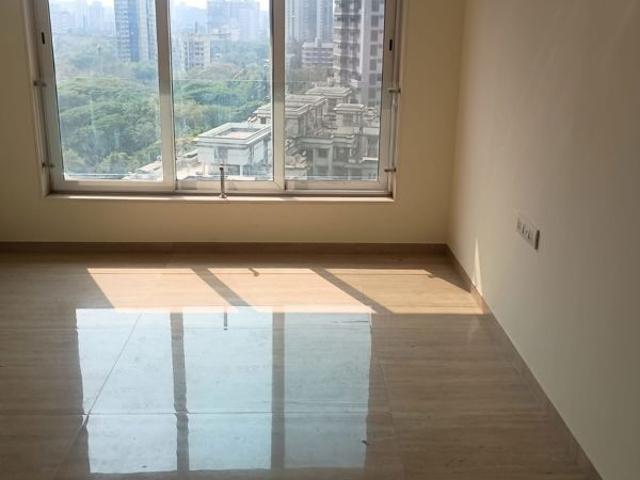 Flat for rent in Ghatkopar East, Mumbai