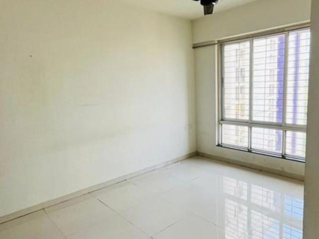 Flat for rent in Anand Nagar, Thane