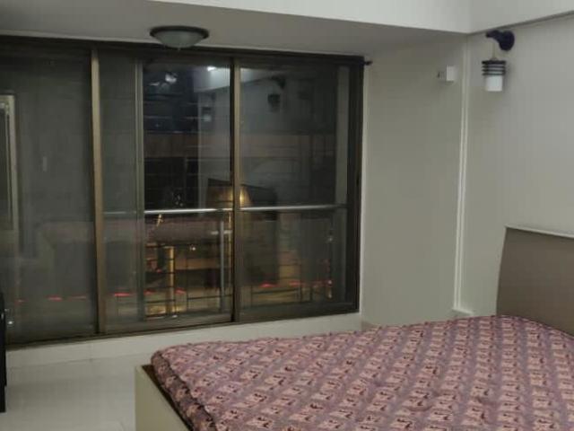 Flat for rent in Kurla East, Mumbai
