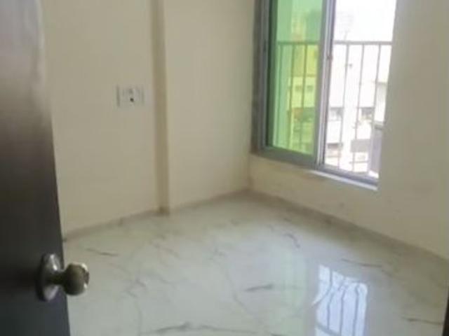 Flat for rent in Kurla East, Mumbai