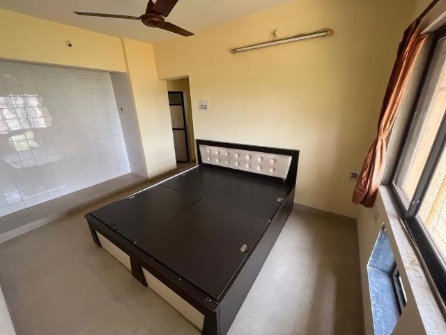 Flat for rent in Kalwa, National Capital Territory Of Delhi