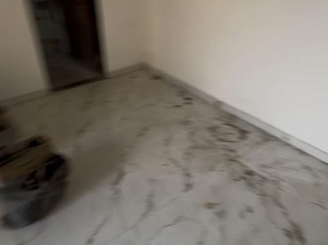 Flat for rent in Asalpha, Mumbai
