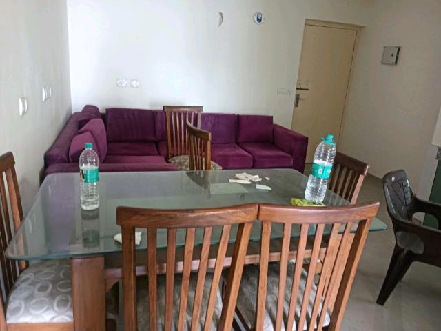 Flat for rent in Sohna, Gurugram
