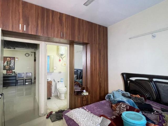 Flat for rent in Sohna, Gurugram