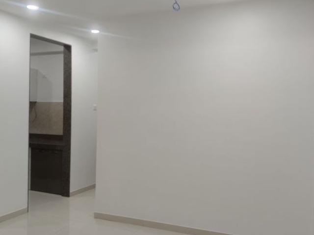 Flat for rent in Sunteck City Avenue 1, Mumbai