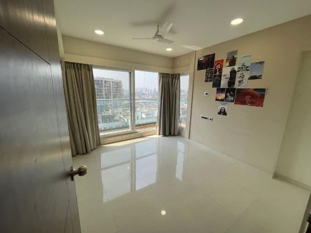 Flat for rent in Kurla East, Mumbai