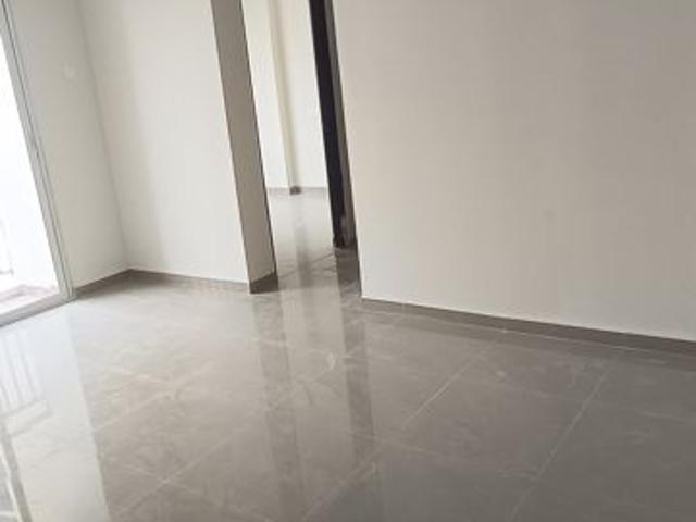 Flat for rent in Vartak Nagar, Thane