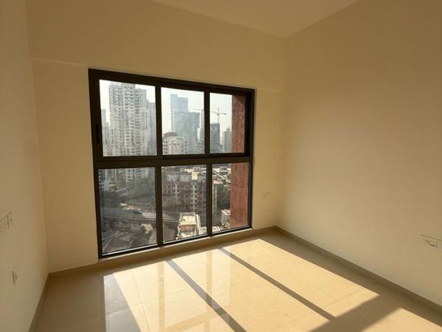 Flat for rent in Lower Parel, Mumbai City District