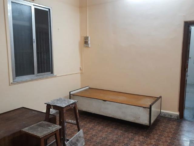 Flat for rent in Naupada, Thane