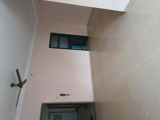 Flat for rent in Kurla East, Mumbai