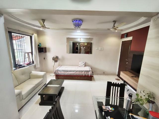 Flat for rent in Kalwa, National Capital Territory Of Delhi