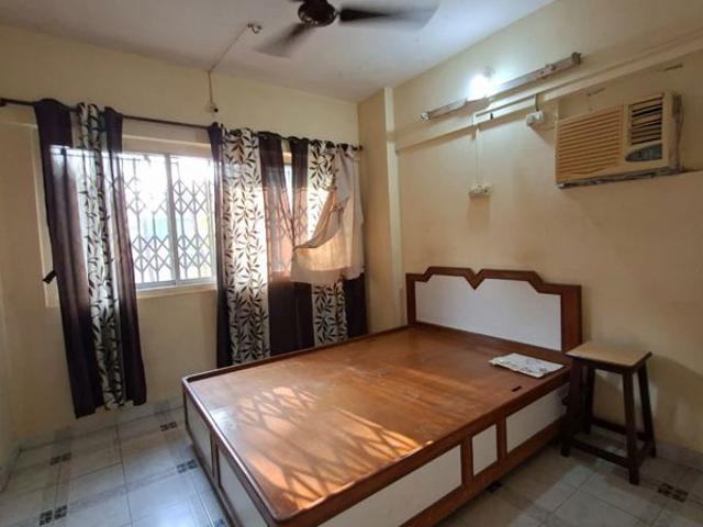 Flat for rent in Dahisar West, Mumbai Suburban District