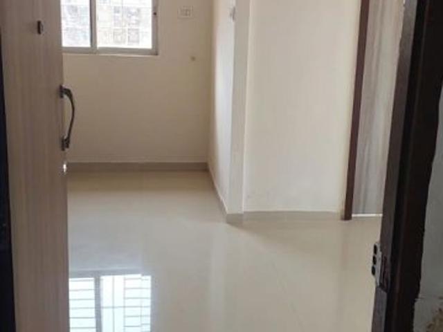 Flat for rent in Kurla East, Mumbai