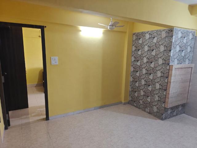 Flat for rent in Prabhadevi - Mumbai, National Capital Territory Of Delhi