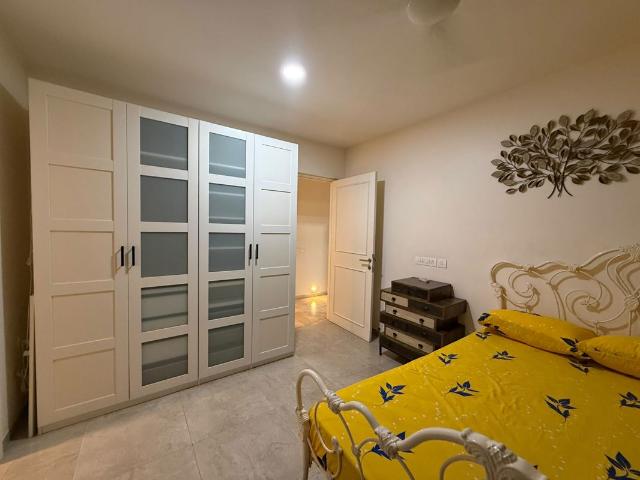 Flat for rent in Kalwa, National Capital Territory Of Delhi