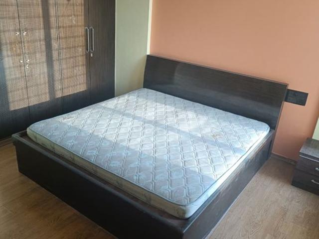 Flat for rent in Kalwa, National Capital Territory Of Delhi