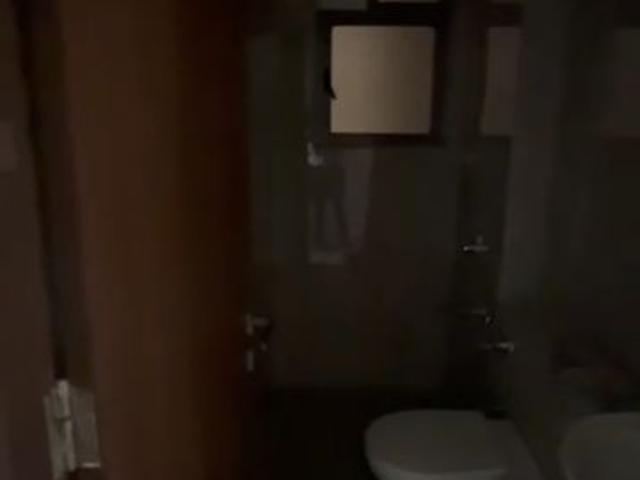 Flat for rent in Orlem, Mumbai Suburban District