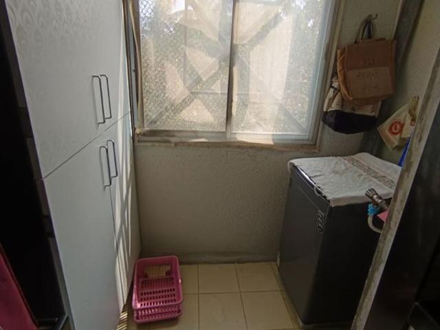 Flat for rent in Kurla East, Mumbai