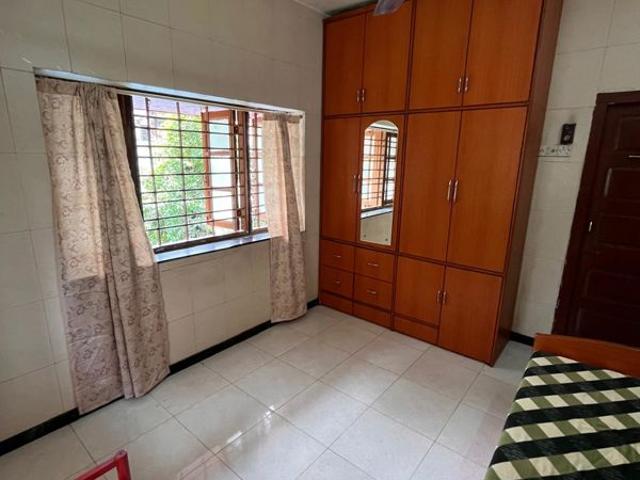 Flat for rent in Ghatkopar East, Mumbai