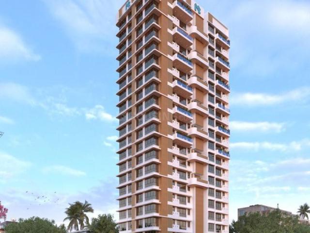 Flat for rent in Andheri - Mumbai, National Capital Territory Of Delhi
