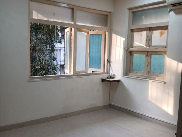 Flat for rent in Prabhadevi, Mumbai City District