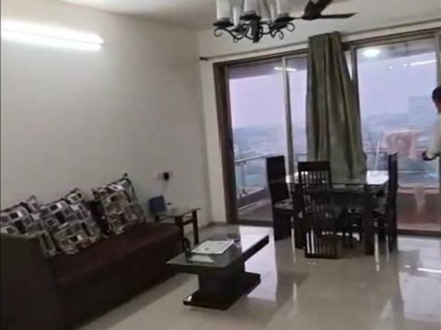 Flat for rent in Prabhadevi, Mumbai City District