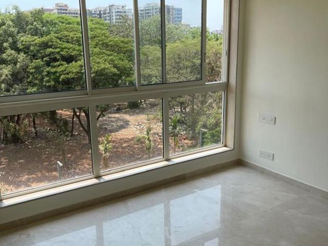 Flat for rent in Govandi West, Mumbai